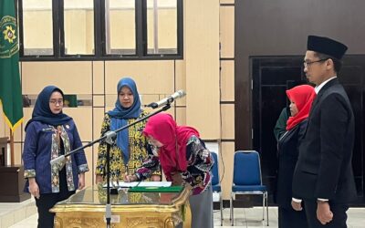 WhatsApp Image 2023-11-30 at 15.25.34 (1)