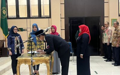 WhatsApp Image 2023-11-30 at 15.25.38