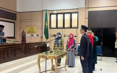 WhatsApp Image 2023-11-30 at 15.25.41 (1)