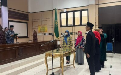 WhatsApp Image 2023-11-30 at 15.25.43 (1)