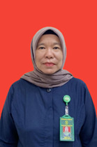 WhatsApp Image 2025-07-14 at 09.21.18