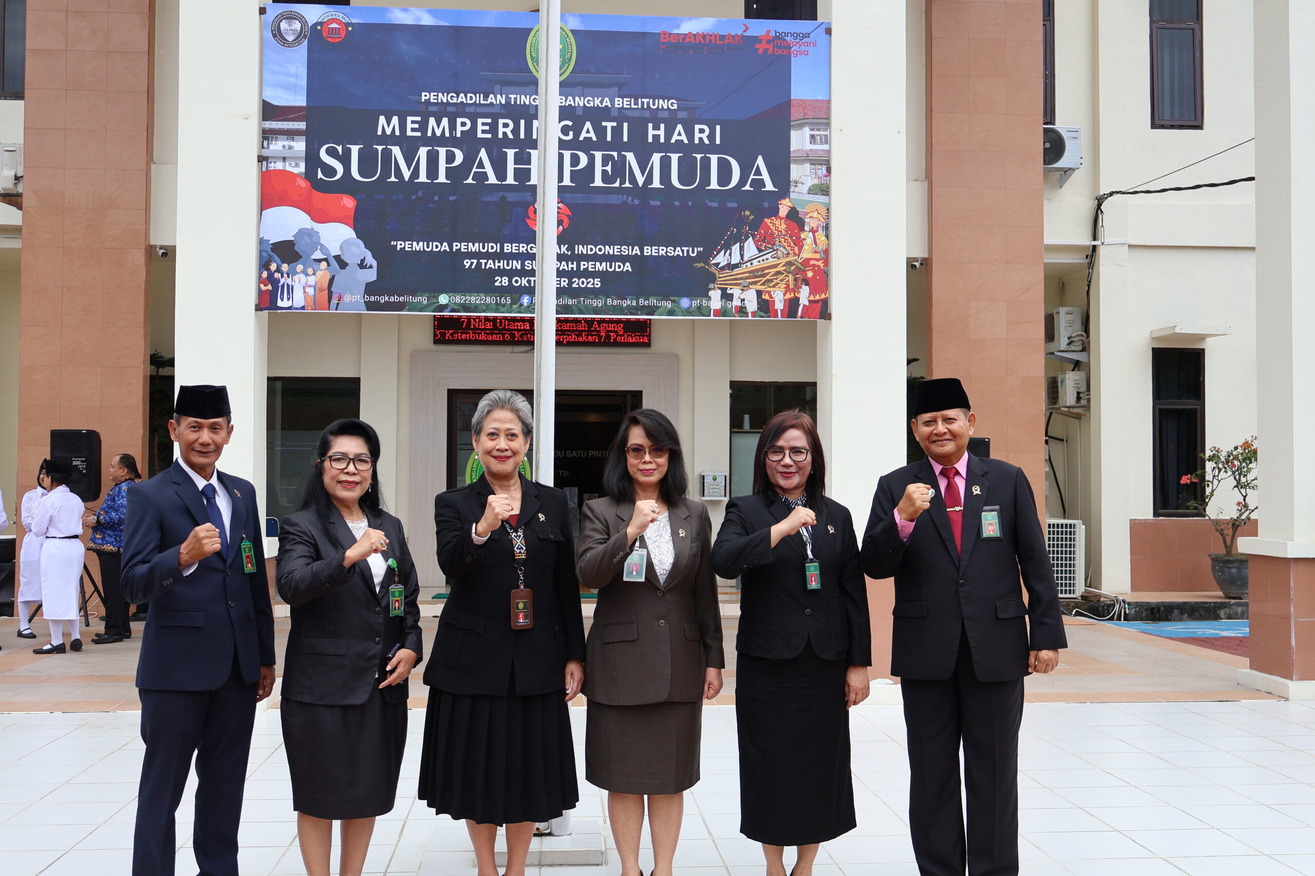 sumpahpemuda6