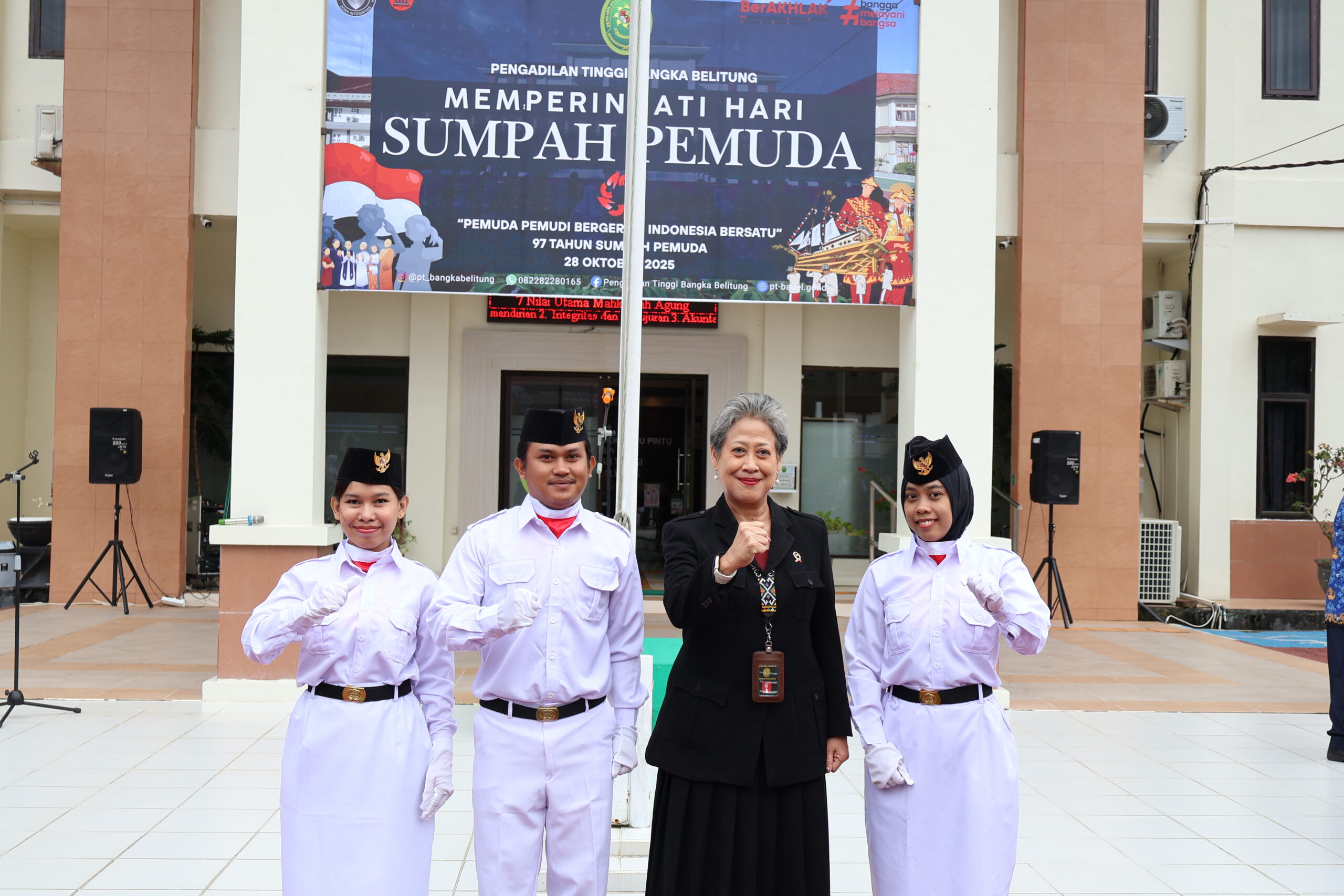 sumpahpemuda7