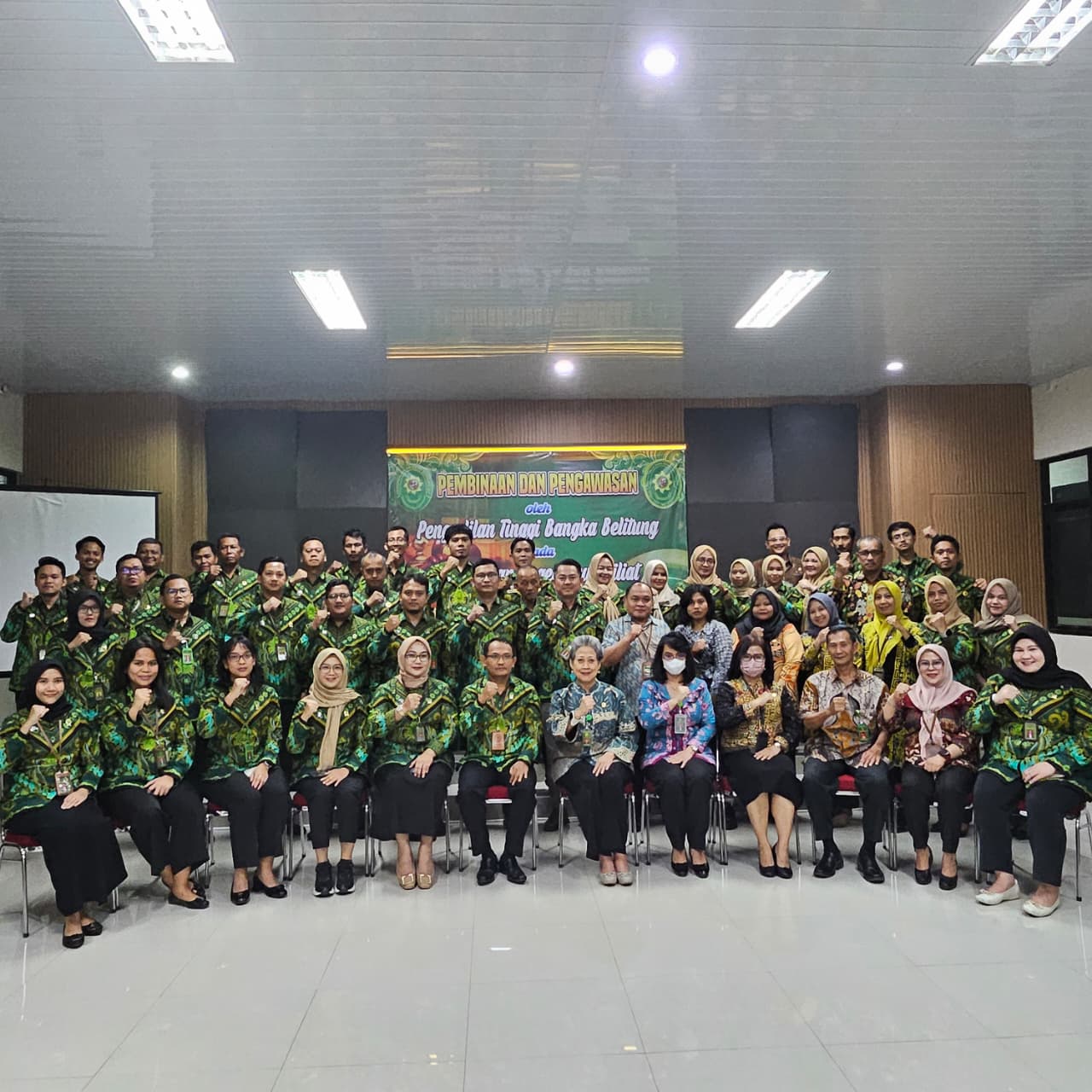 pengawasan sgl sampul