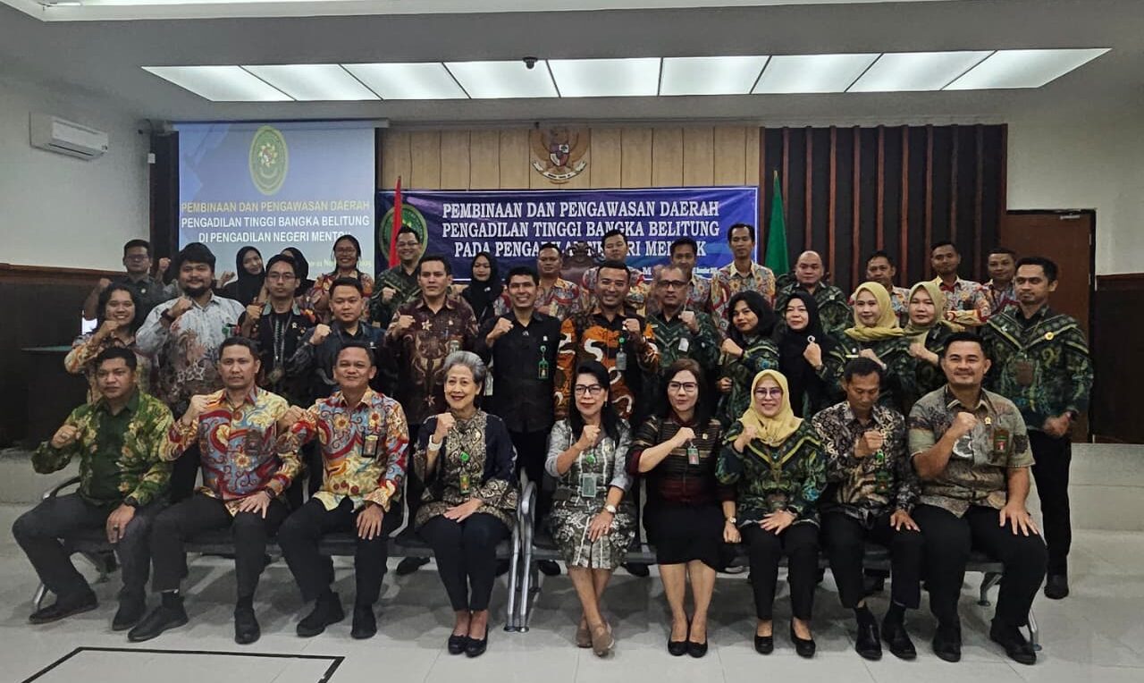 WhatsApp Image 2025-12-02 at 10.38.00