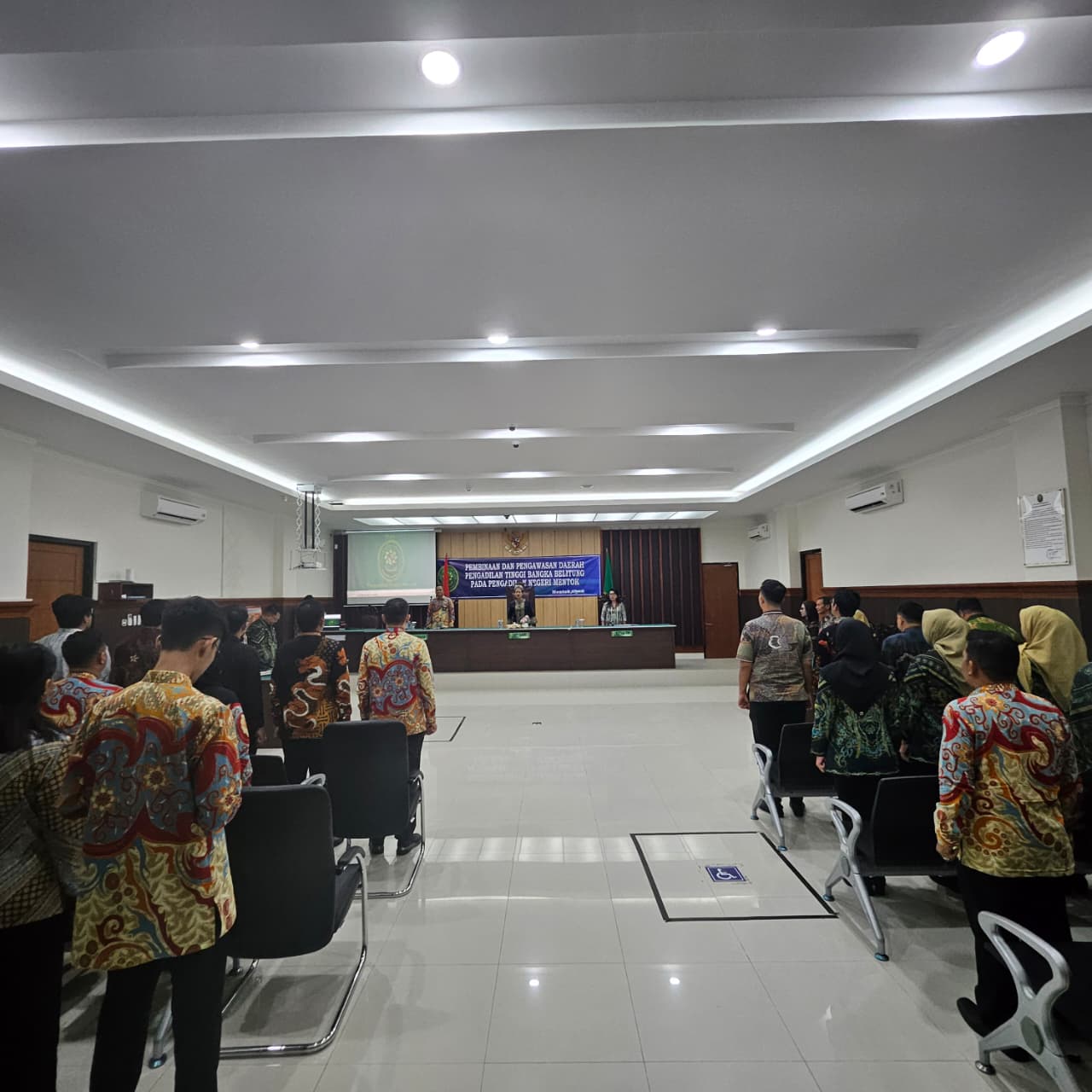 WhatsApp Image 2025-12-02 at 10.38.01