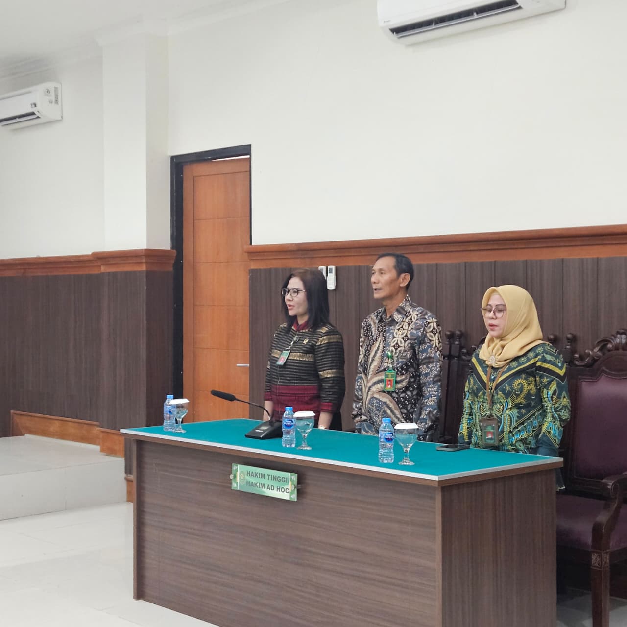 WhatsApp Image 2025-12-02 at 10.38.02 (1)