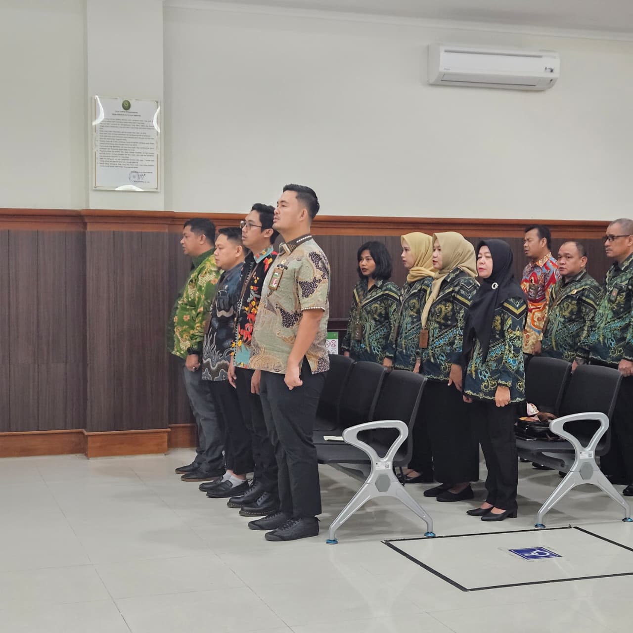 WhatsApp Image 2025-12-02 at 10.38.02