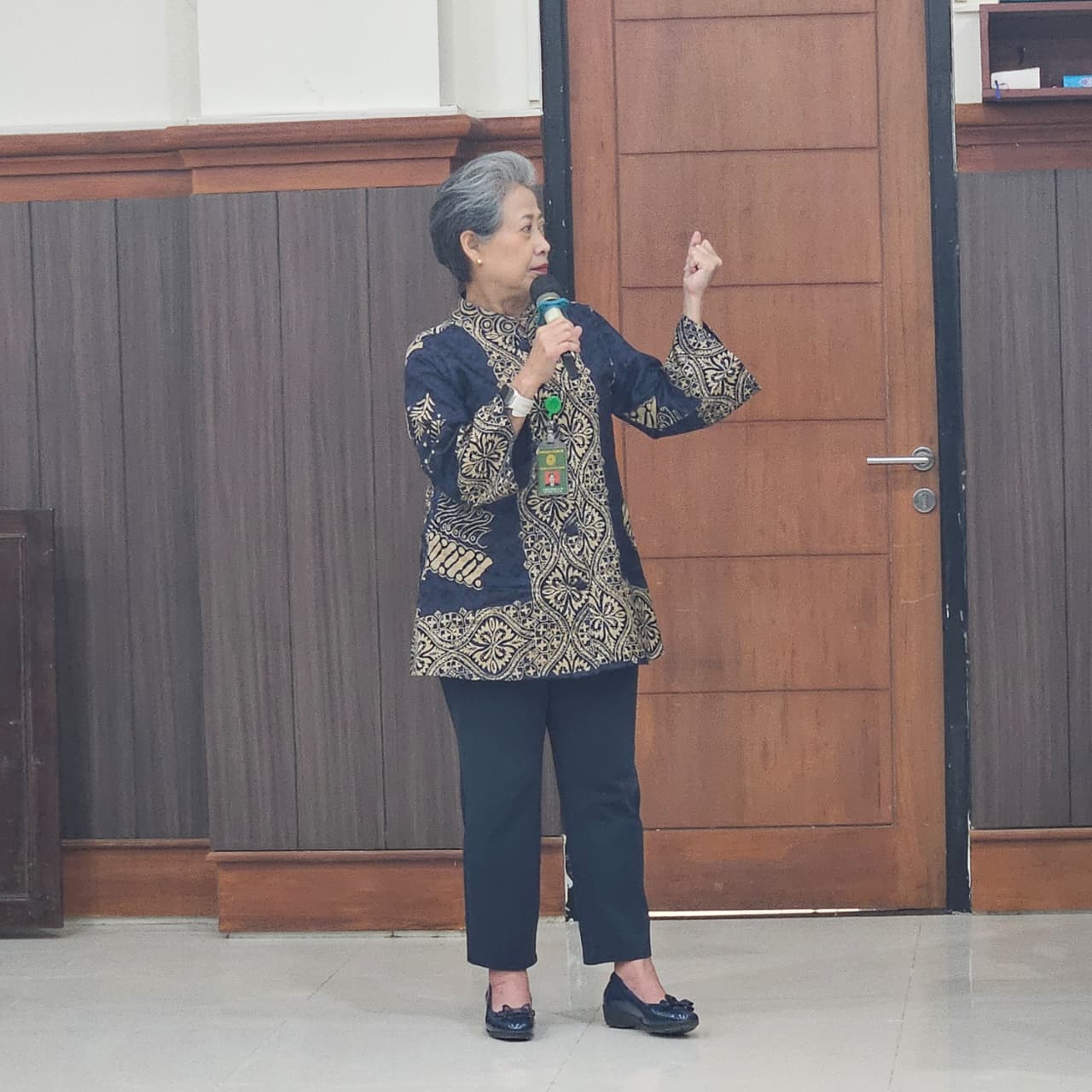 WhatsApp Image 2025-12-02 at 10.38.03