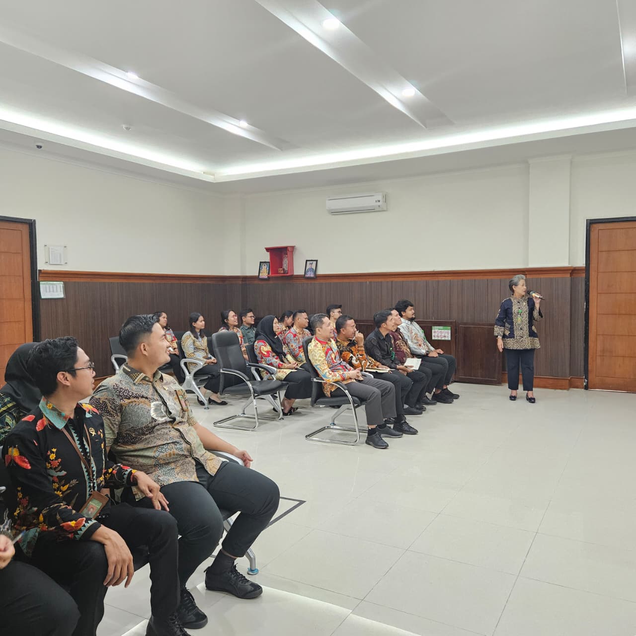 WhatsApp Image 2025-12-02 at 10.38.04 (1)