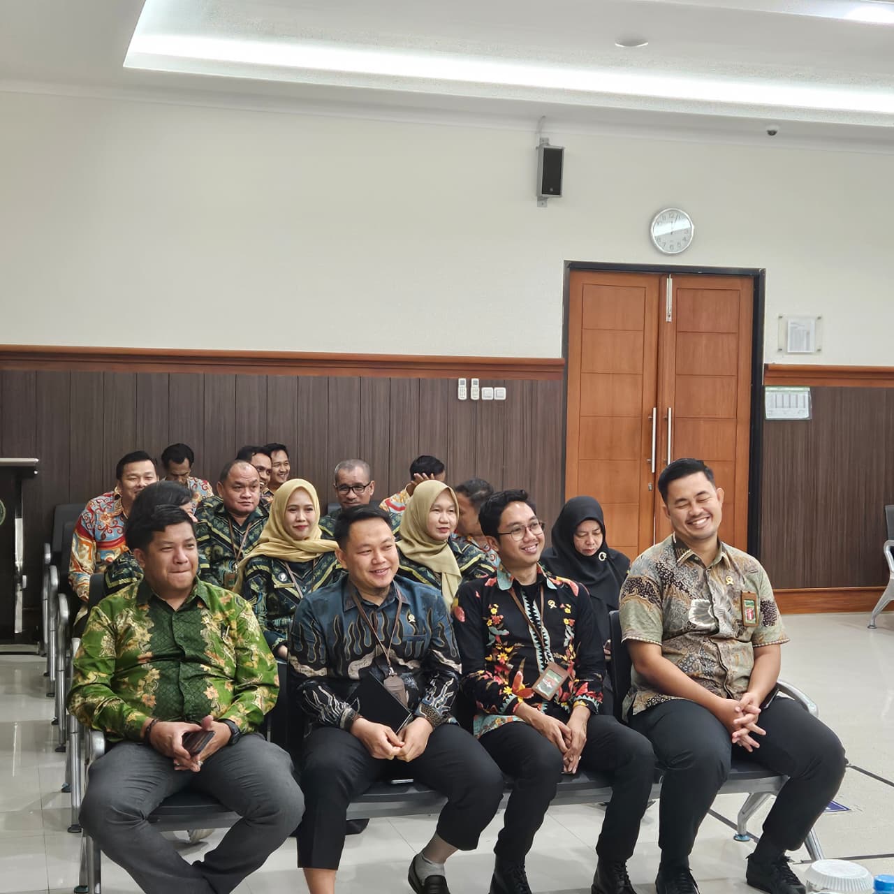 WhatsApp Image 2025-12-02 at 10.38.04 (2)