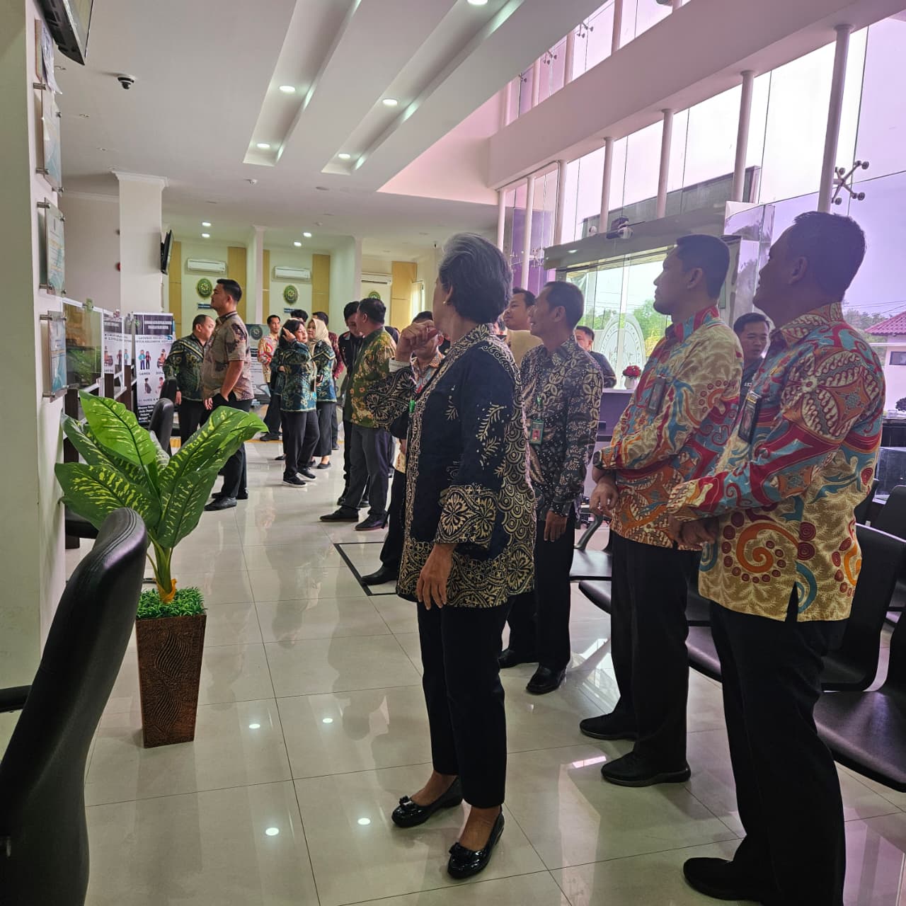 WhatsApp Image 2025-12-02 at 10.38.04