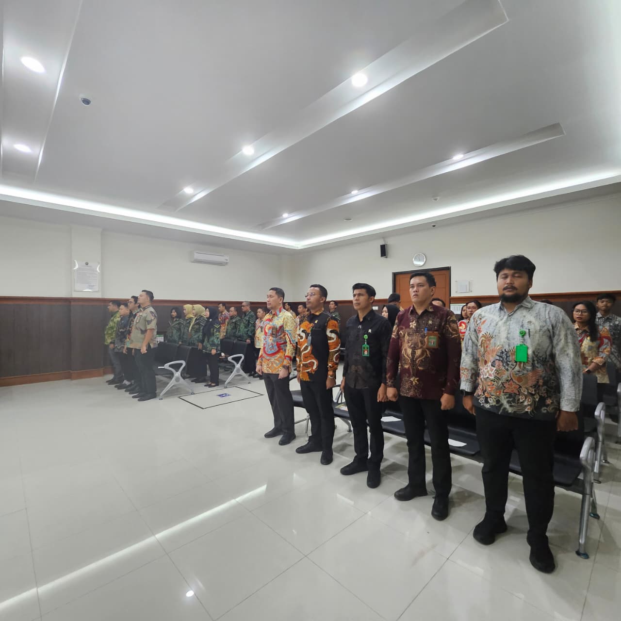 WhatsApp Image 2025-12-02 at 10.38.05