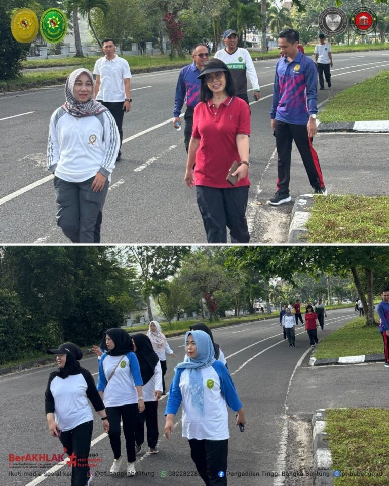 Krisma 2 (4)