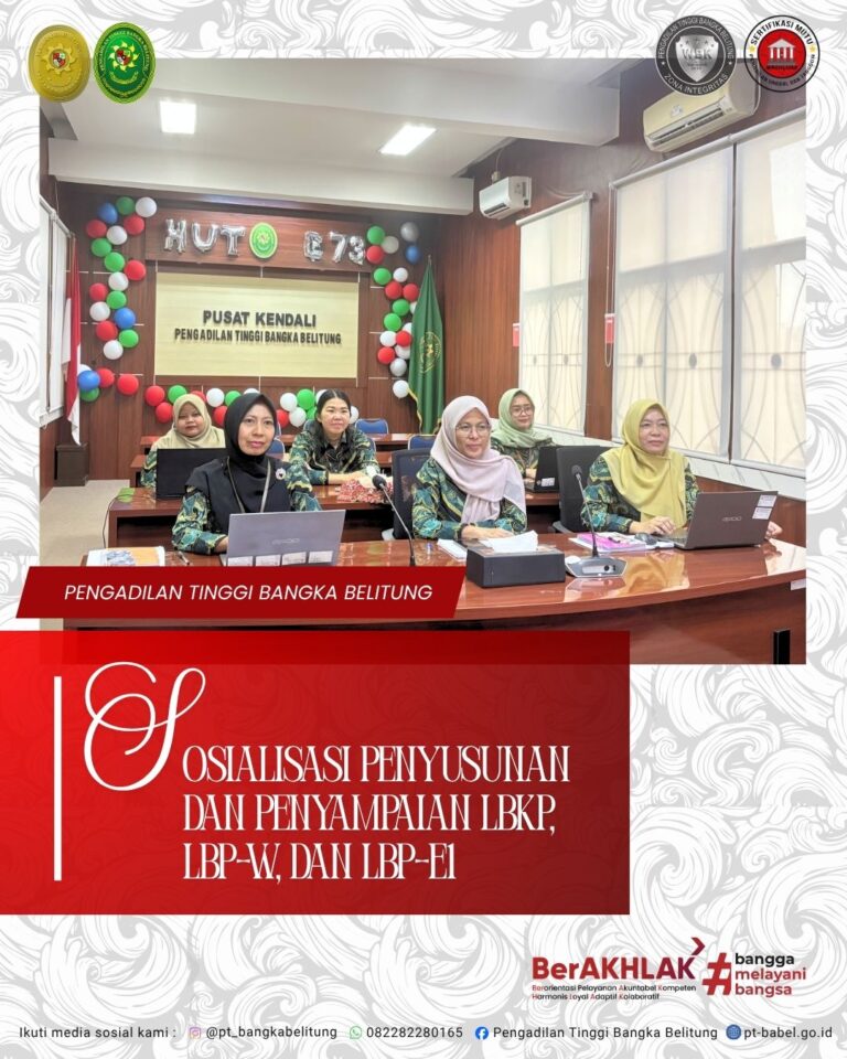 Pengarahan PTSP (2)