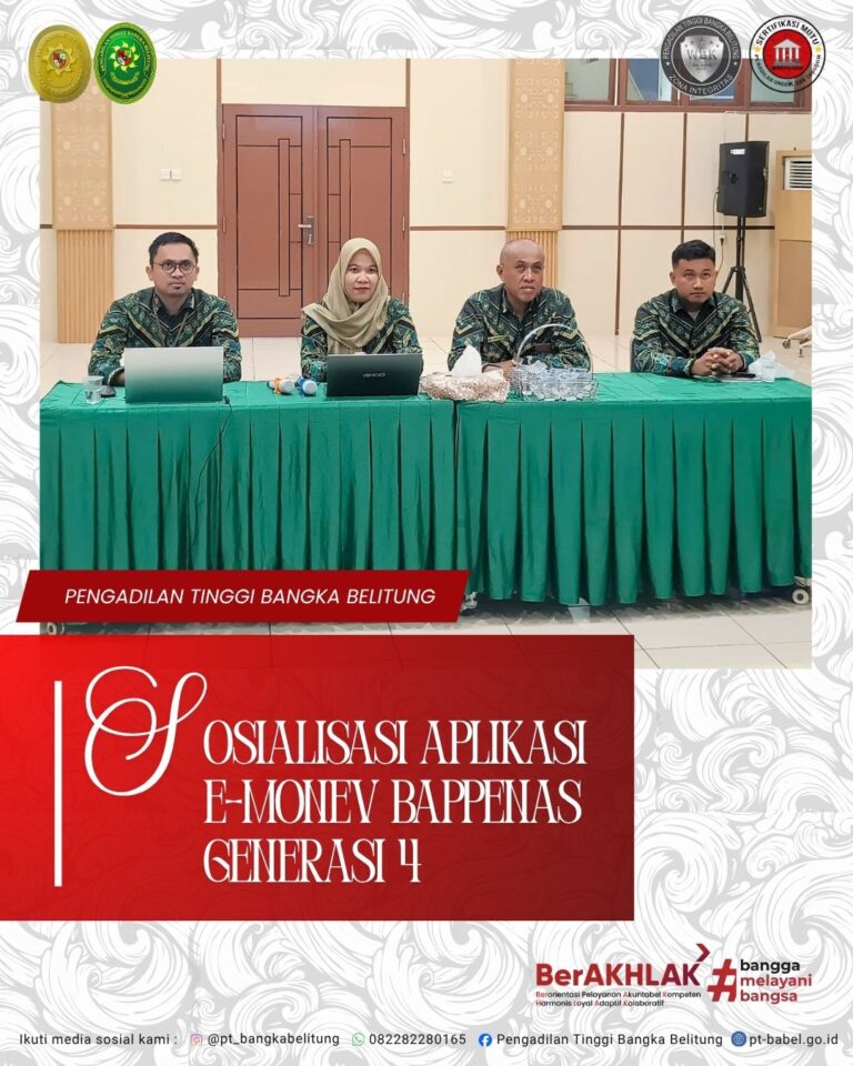 Pengarahan PTSP (3)
