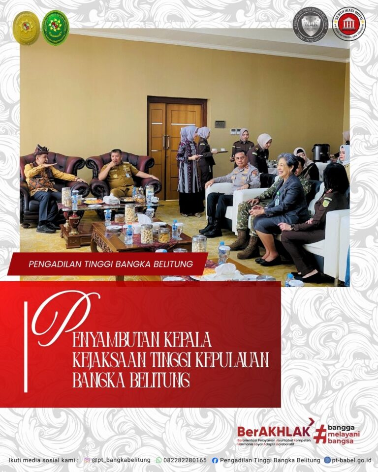 Apel pagi