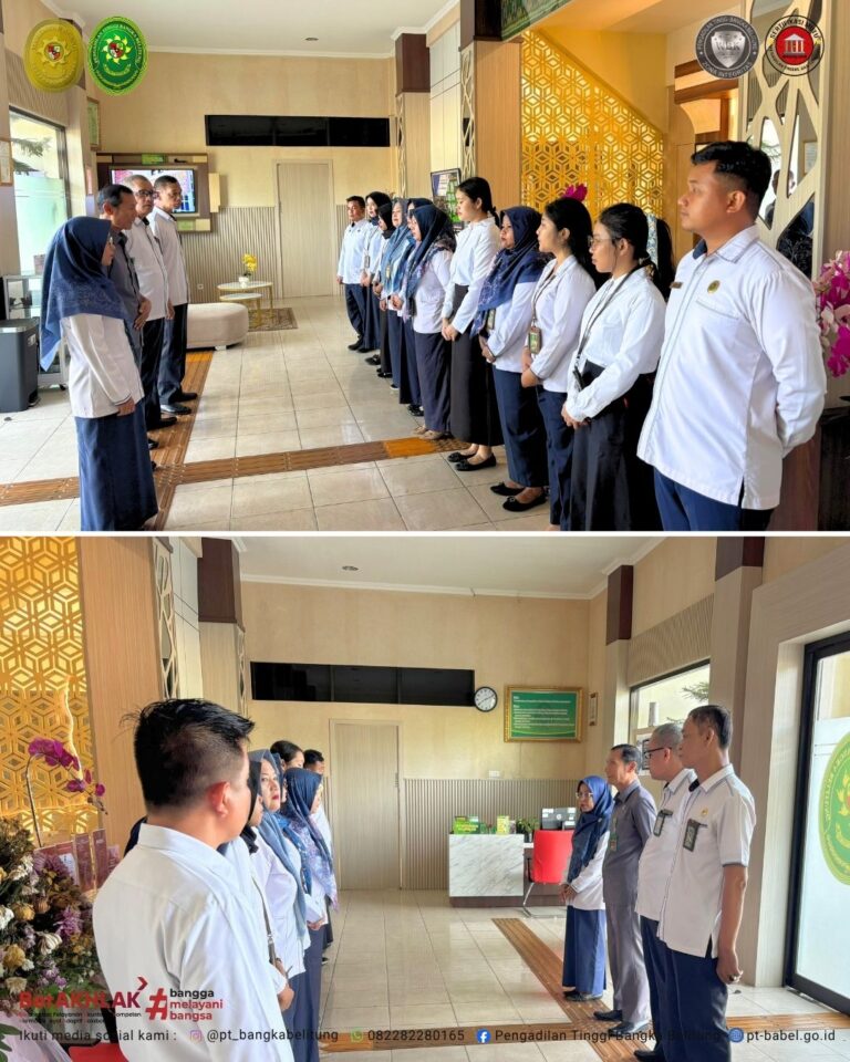 Krisma 2 (2)
