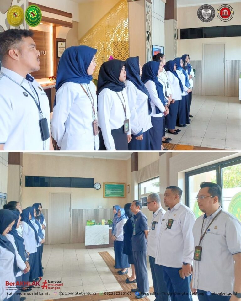 Krisma 2 (4)