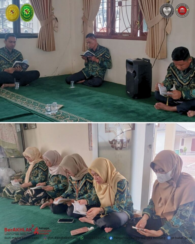 Krisma 2 (4)