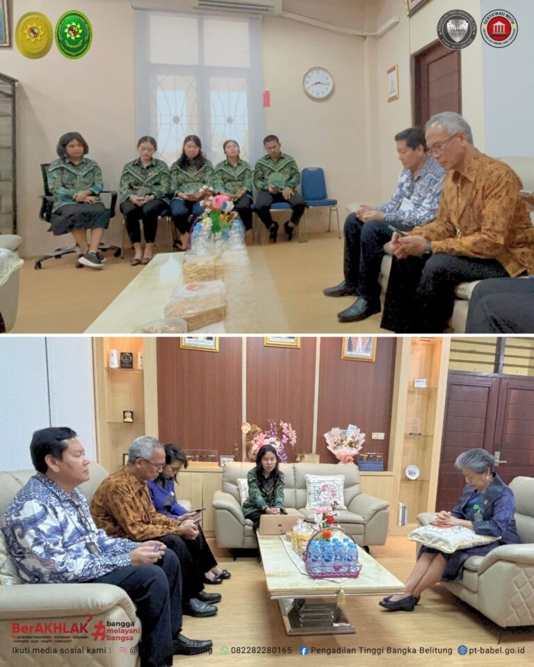 Krisma 2 (5)