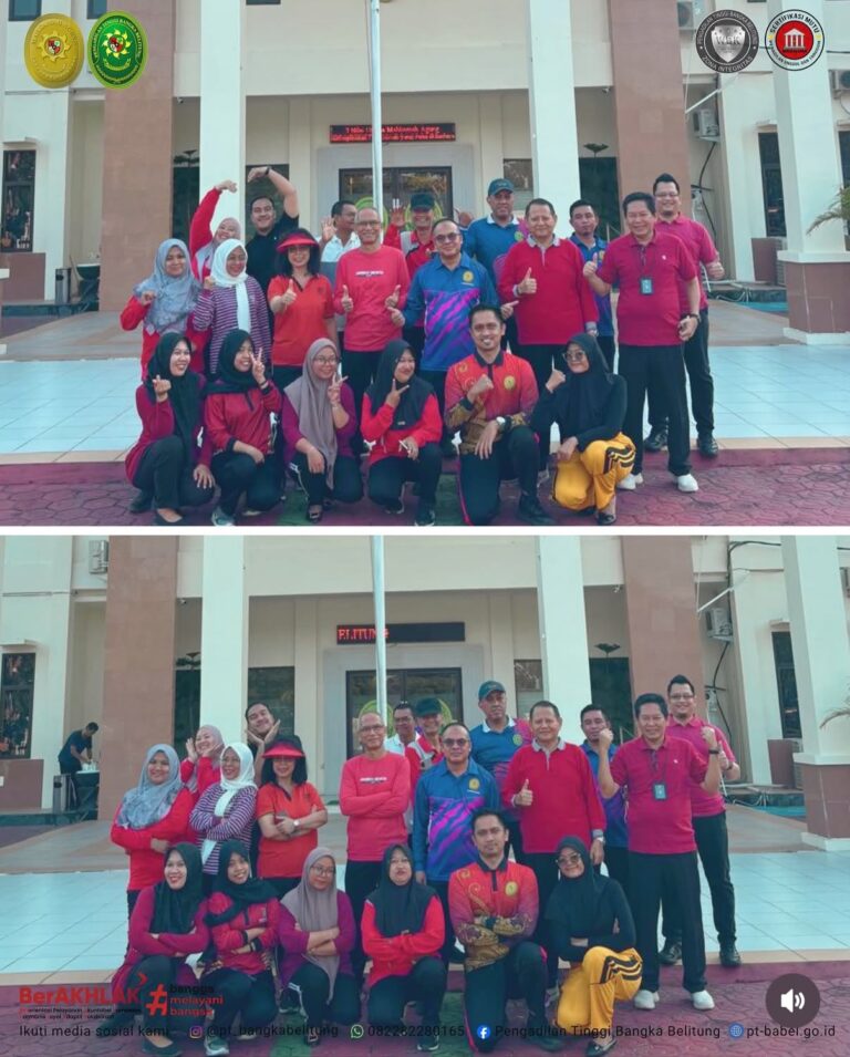 WhatsApp Image 2026-07-27 at 10.13.32 (1)