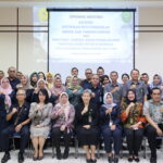 PT BANGKA BELITUNG TERIMA ASESMEN AMPUH DITJEN BADILUM: Wujudkan Tata Kelola Peradilan yang Unggul dan Tangguh