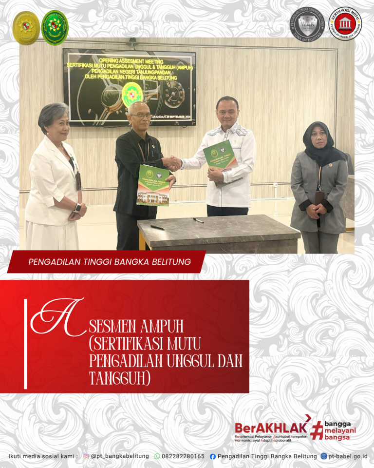 1 (6)