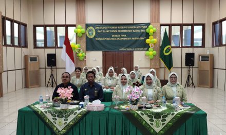 HUT DYK KE-XXXIV