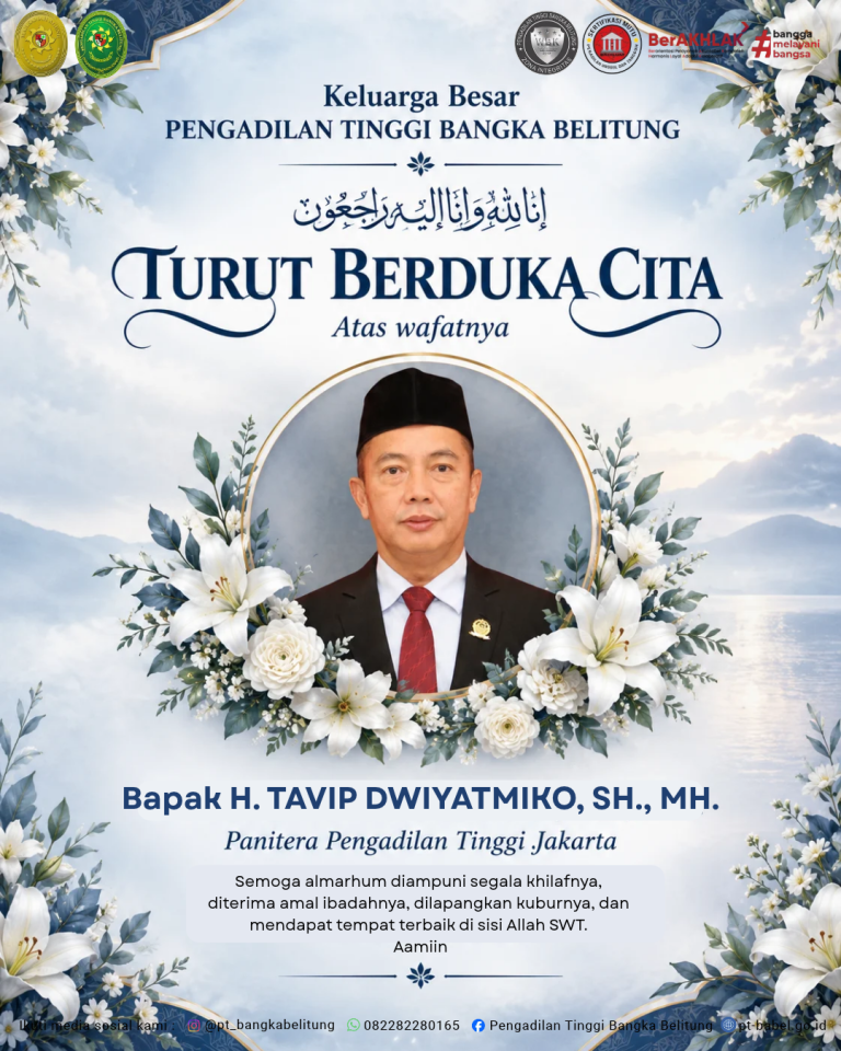 UCAPAN MEDSOS_AGUSTUS 2026 (1)