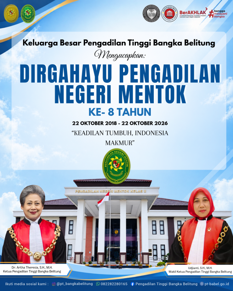 UCAPAN MEDSOS_AGUSTUS 2026 (2)