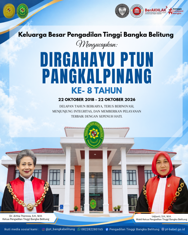 UCAPAN MEDSOS_AGUSTUS 2026 (3)