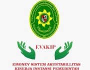 EVAKIP LOGO EVAKIP LOGO